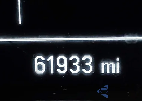 2020 Chevrolet Equinox Fwd Ls z USA, uszkodzony, nr VIN 3GNAXHEV7LS554028